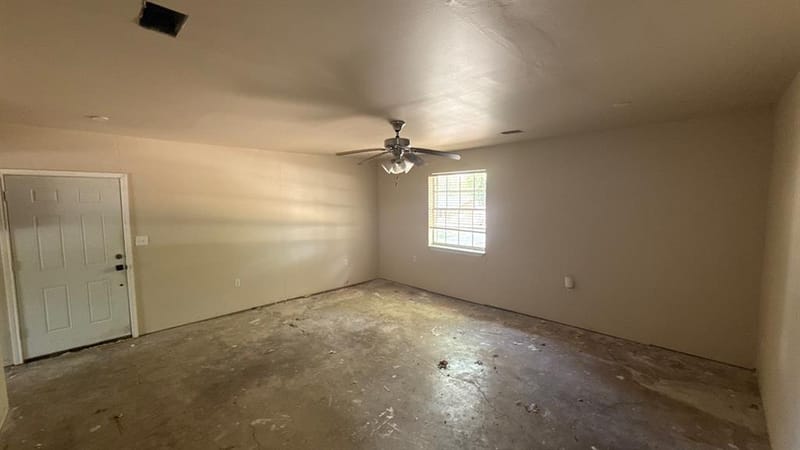 7 Amity Lane, Rockwall TX 75087 - Photo 18