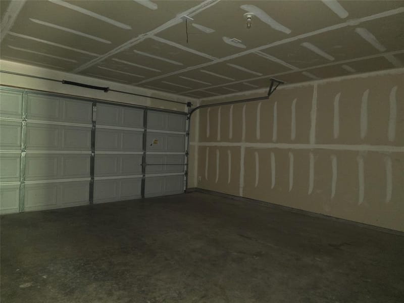 4204 Sapphire Lane, Granbury TX 76049 - Photo 23