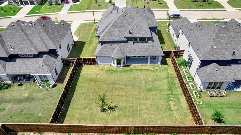 1110 Columbus Lane, Prosper TX 75078 - Photo 20