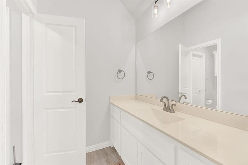 1110 Columbus Lane, Prosper TX 75078 - Photo 15