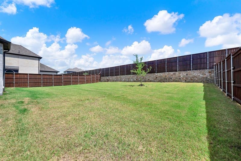 1110 Columbus Lane, Prosper TX 75078 - Photo 19