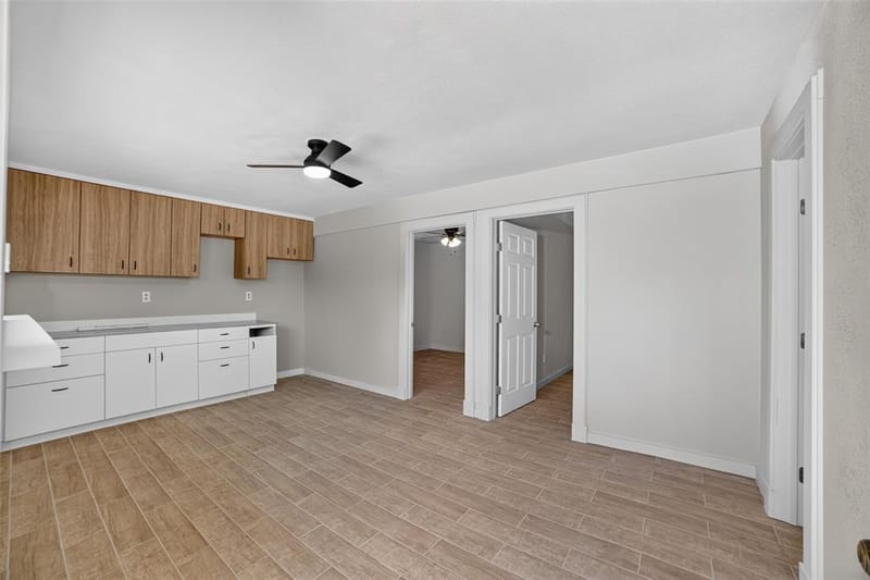 1912 Oldgate Lane, Garland TX 75042 - Photo 18