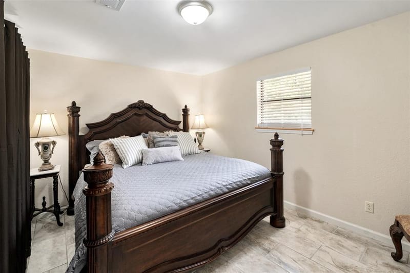 116 E Beachwood Loop, Trinidad TX 75163 - Photo 23