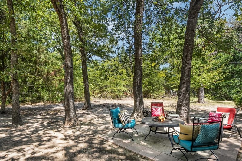 116 E Beachwood Loop, Trinidad TX 75163 - Photo 6