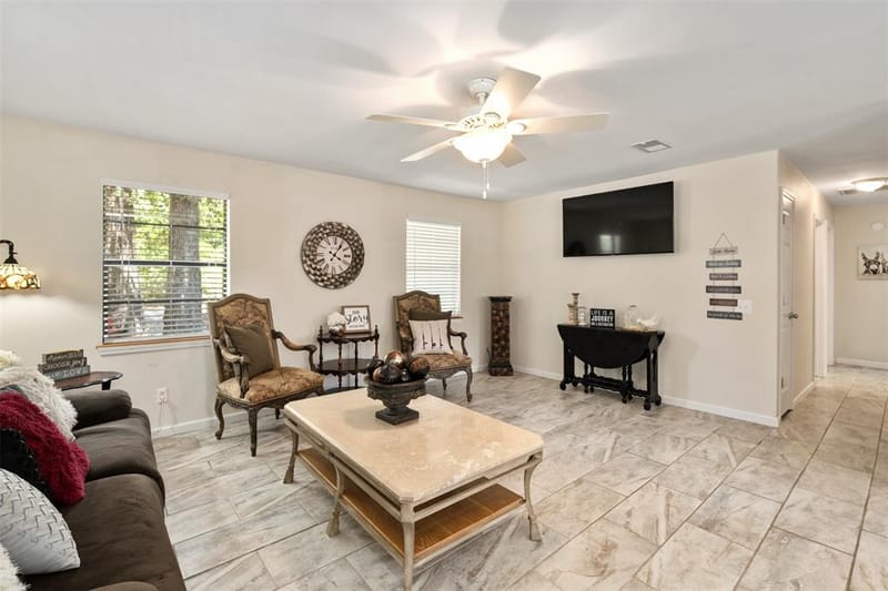 116 E Beachwood Loop, Trinidad TX 75163 - Photo 13