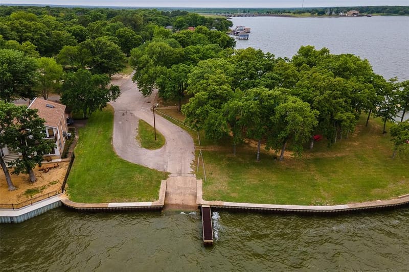 116 E Beachwood Loop, Trinidad TX 75163 - Photo 26