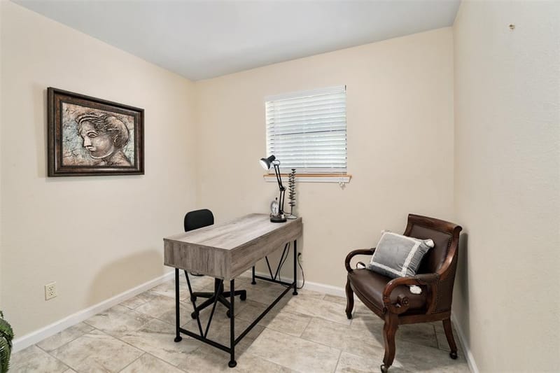 116 E Beachwood Loop, Trinidad TX 75163 - Photo 22
