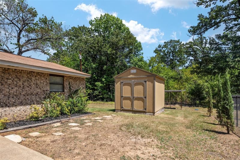 116 E Beachwood Loop, Trinidad TX 75163 - Photo 7