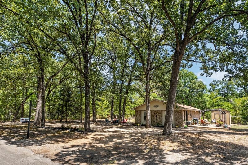116 E Beachwood Loop, Trinidad TX 75163 - Photo 3