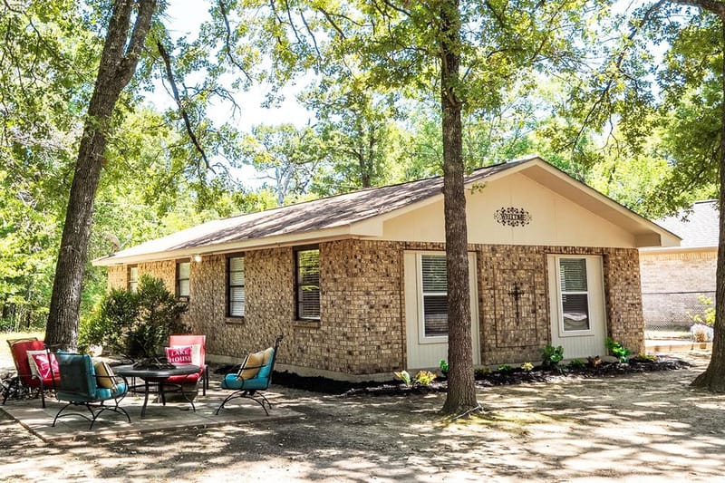 116 E Beachwood Loop, Trinidad TX 75163 - Photo 32
