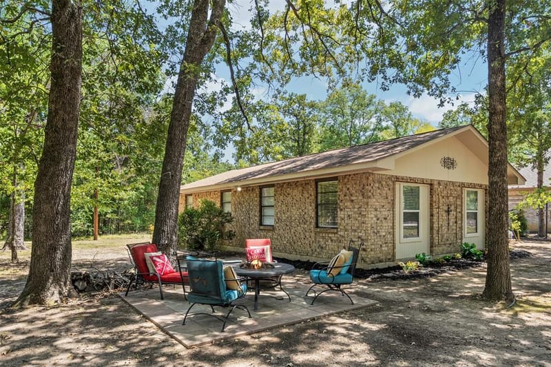 116 E Beachwood Loop, Trinidad TX 75163 - Photo 34