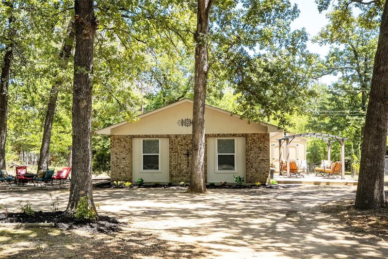 116 E Beachwood Loop, Trinidad TX 75163 - Photo 33