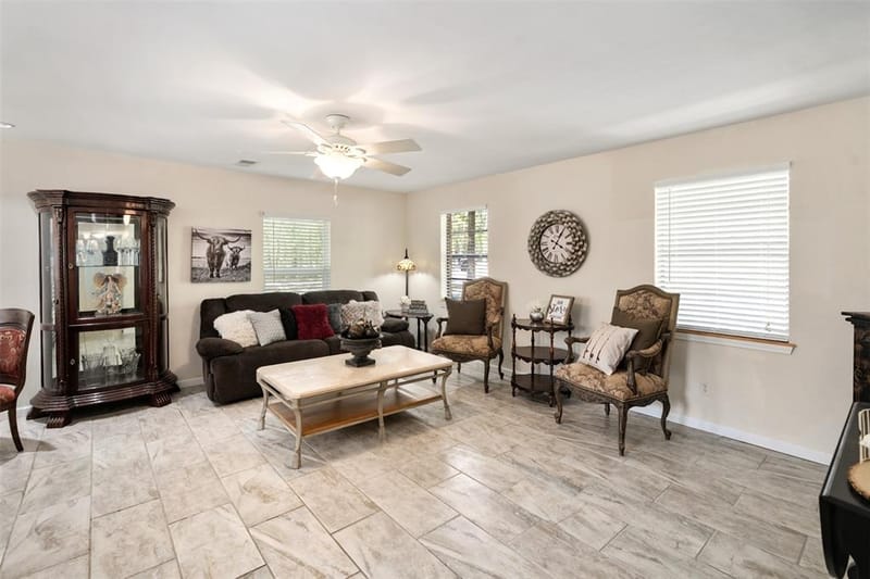 116 E Beachwood Loop, Trinidad TX 75163 - Photo 14