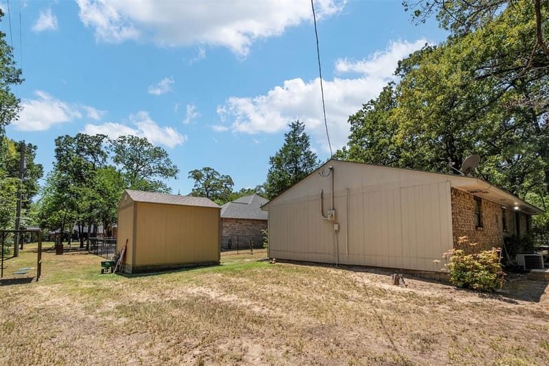 116 E Beachwood Loop, Trinidad TX 75163 - Photo 37