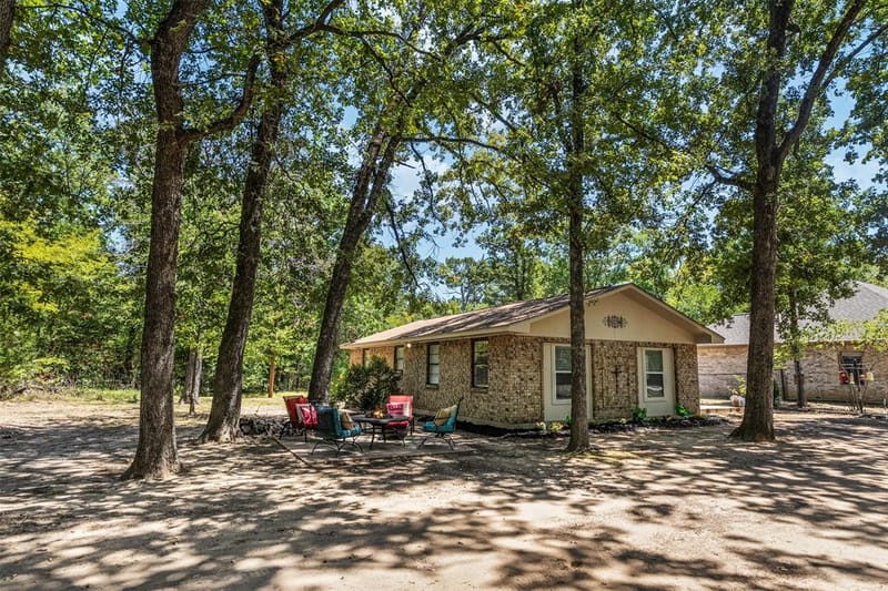 116 E Beachwood Loop, Trinidad TX 75163 - Photo 35