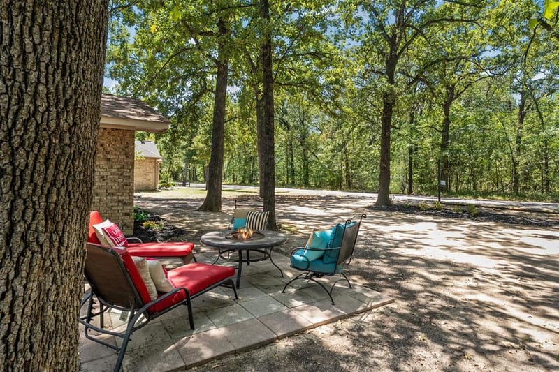 116 E Beachwood Loop, Trinidad TX 75163 - Photo 31