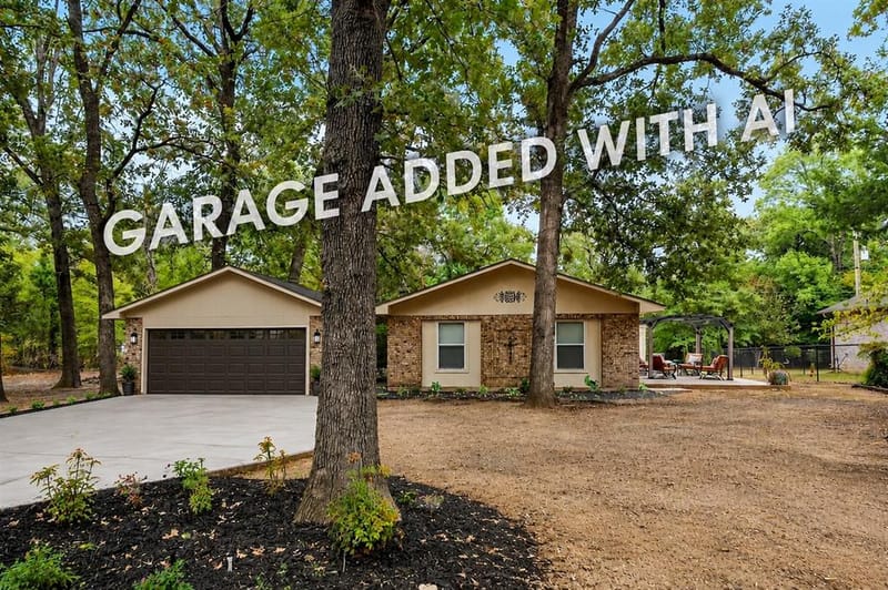 116 E Beachwood Loop, Trinidad TX 75163 - Photo 39