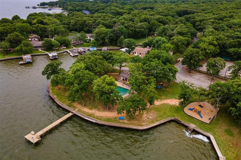 116 E Beachwood Loop, Trinidad TX 75163 - Photo 25