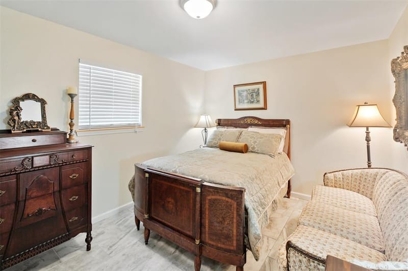116 E Beachwood Loop, Trinidad TX 75163 - Photo 21