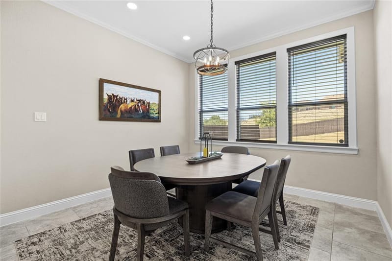 5616 The Resort Boulevard, Fort Worth TX 76179 - Photo 13