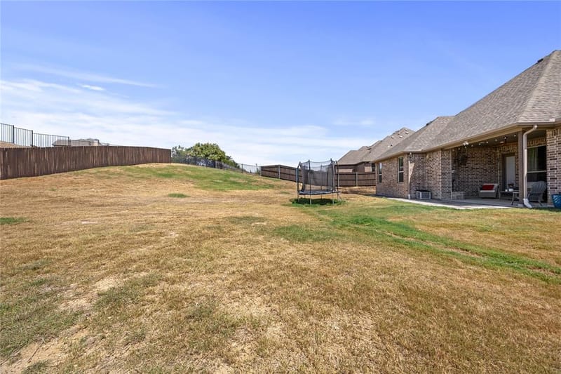 5616 The Resort Boulevard, Fort Worth TX 76179 - Photo 17