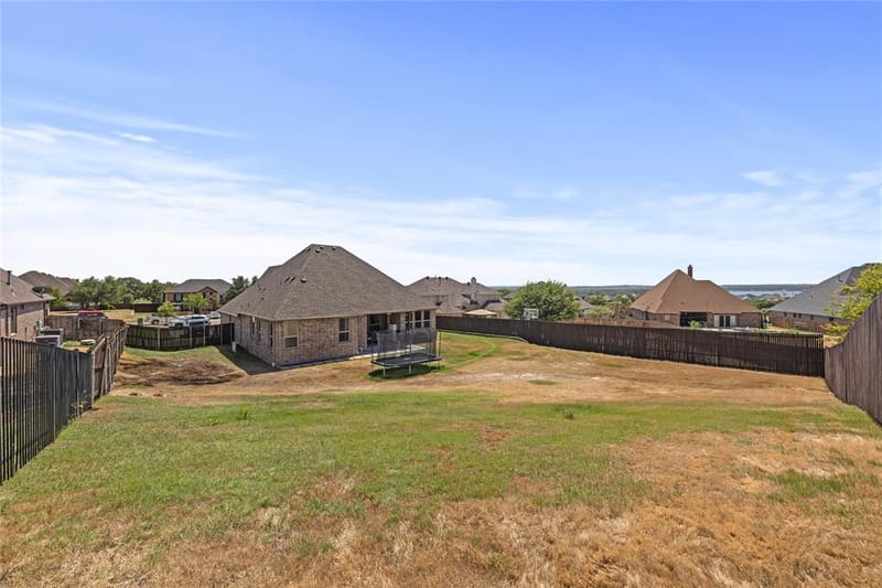 5616 The Resort Boulevard, Fort Worth TX 76179 - Photo 16