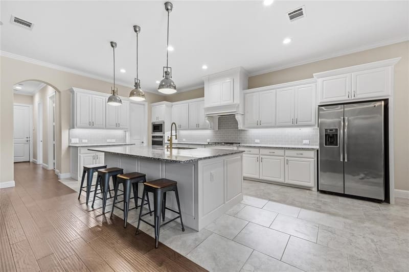 5616 The Resort Boulevard, Fort Worth TX 76179 - Photo 12