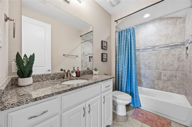 5616 The Resort Boulevard, Fort Worth TX 76179 - Photo 26