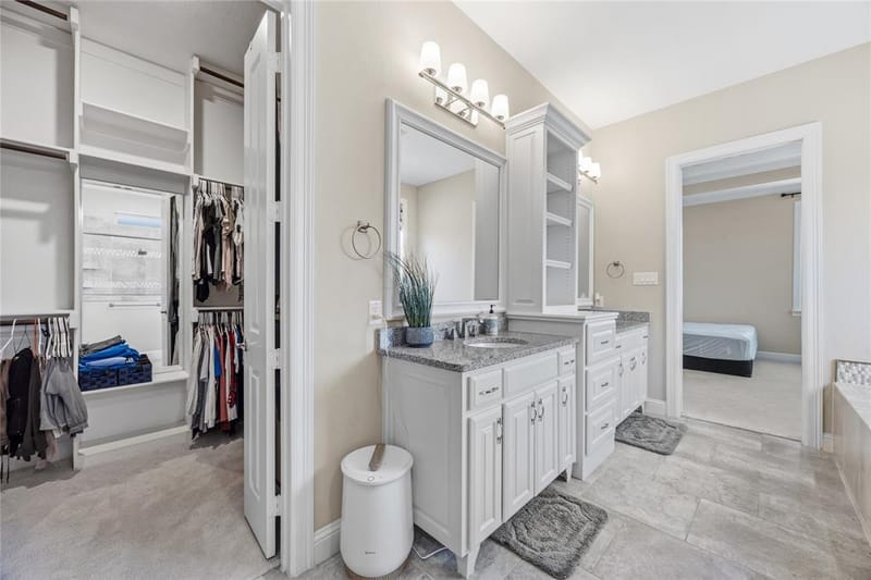 5616 The Resort Boulevard, Fort Worth TX 76179 - Photo 22