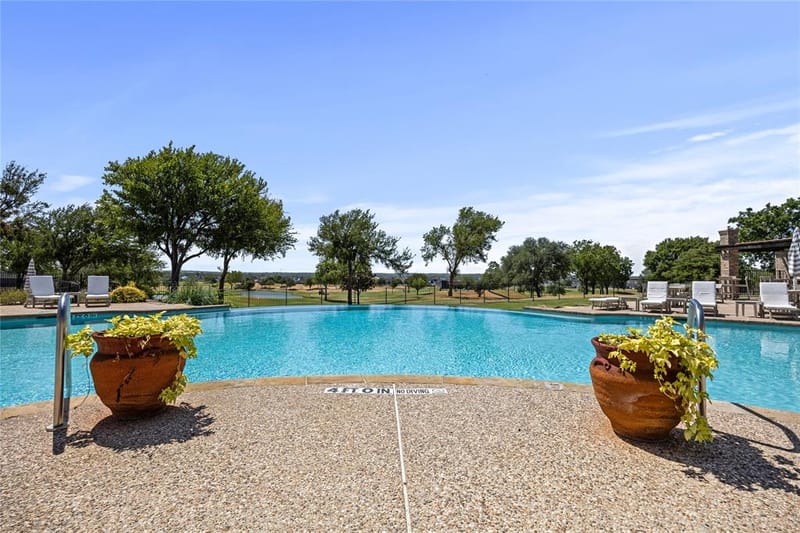 5616 The Resort Boulevard, Fort Worth TX 76179 - Photo 32