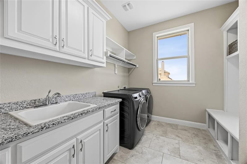 5616 The Resort Boulevard, Fort Worth TX 76179 - Photo 28