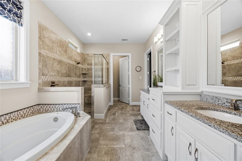 5616 The Resort Boulevard, Fort Worth TX 76179 - Photo 20