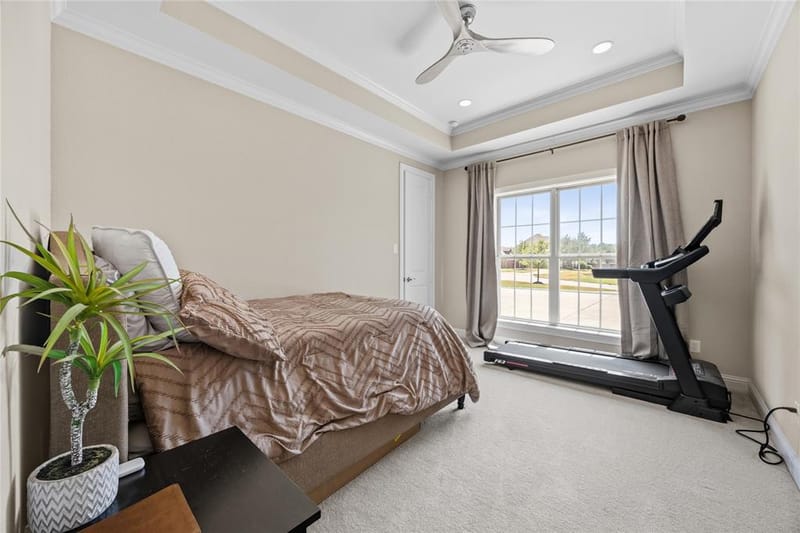 5616 The Resort Boulevard, Fort Worth TX 76179 - Photo 24