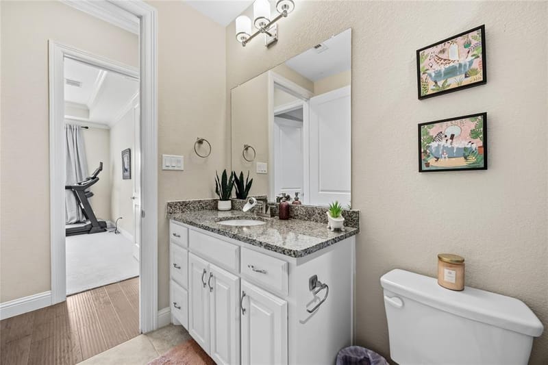 5616 The Resort Boulevard, Fort Worth TX 76179 - Photo 30