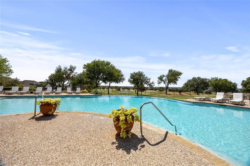 5616 The Resort Boulevard, Fort Worth TX 76179 - Photo 34