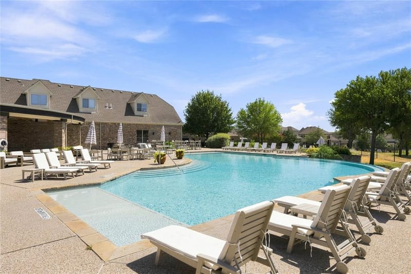 5616 The Resort Boulevard, Fort Worth TX 76179 - Photo 33