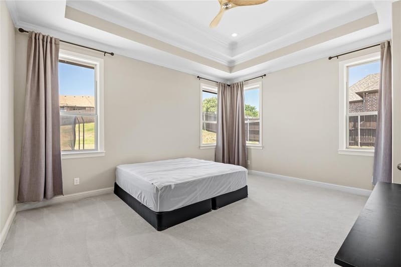 5616 The Resort Boulevard, Fort Worth TX 76179 - Photo 18