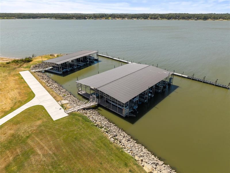 5616 The Resort Boulevard, Fort Worth TX 76179 - Photo 37