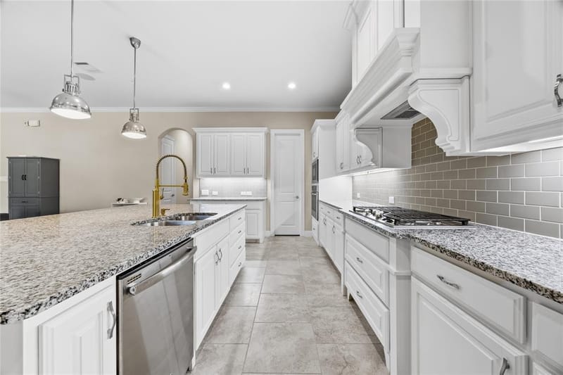 5616 The Resort Boulevard, Fort Worth TX 76179 - Photo 11