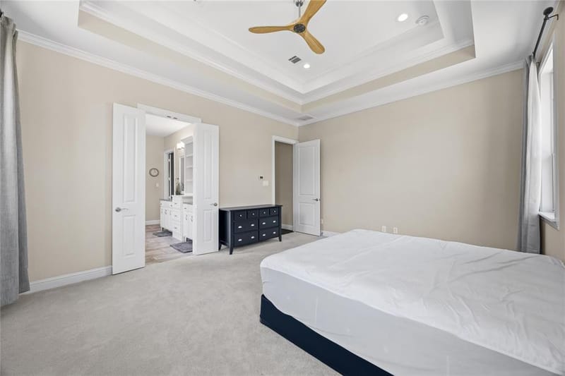 5616 The Resort Boulevard, Fort Worth TX 76179 - Photo 19