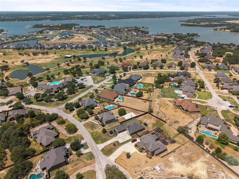 5616 The Resort Boulevard, Fort Worth TX 76179 - Photo 40