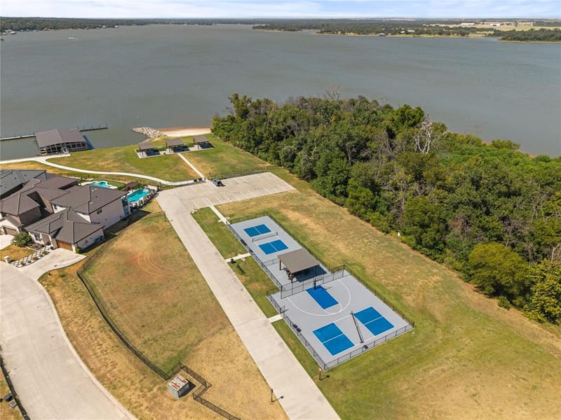 5616 The Resort Boulevard, Fort Worth TX 76179 - Photo 39