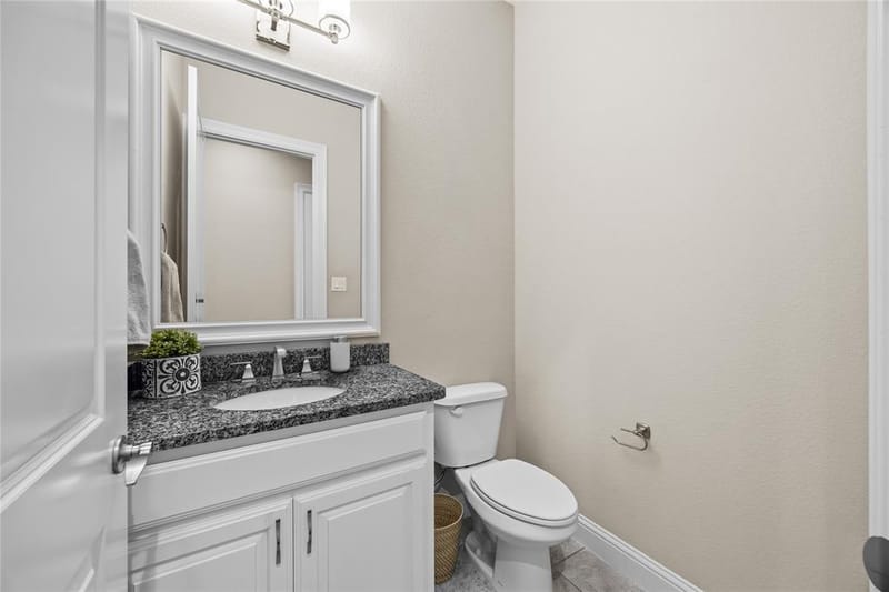 5616 The Resort Boulevard, Fort Worth TX 76179 - Photo 29
