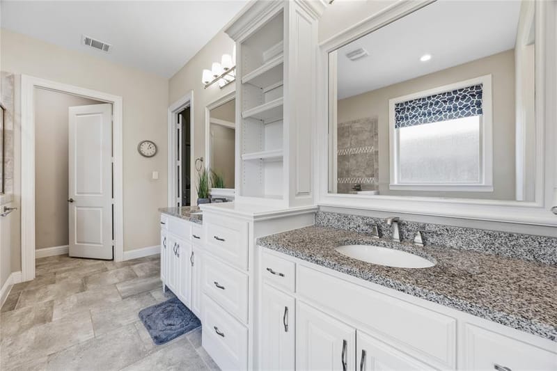 5616 The Resort Boulevard, Fort Worth TX 76179 - Photo 21