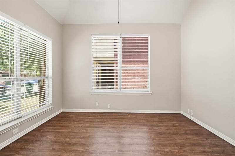636 Brooks Street, Crowley TX 76036 - Photo 16