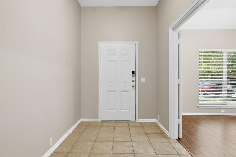 636 Brooks Street, Crowley TX 76036 - Photo 7