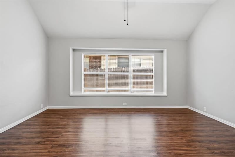 636 Brooks Street, Crowley TX 76036 - Photo 24