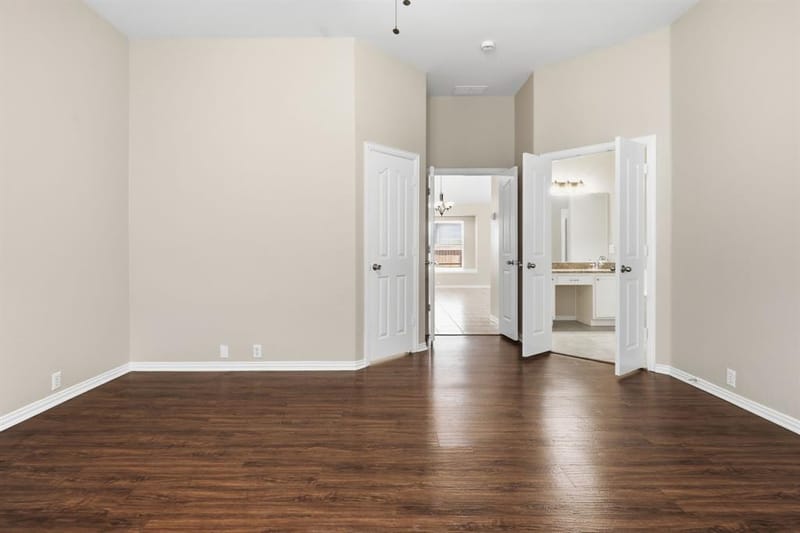 636 Brooks Street, Crowley TX 76036 - Photo 25