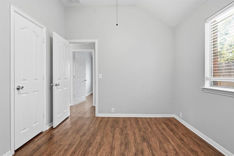 636 Brooks Street, Crowley TX 76036 - Photo 21