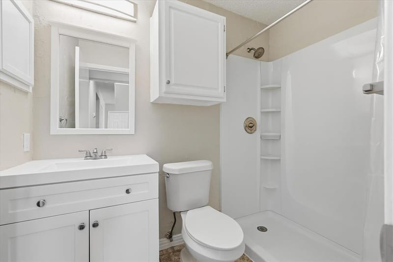 956 Sylvan Creek Drive, Lewisville TX 75067 - Photo 23